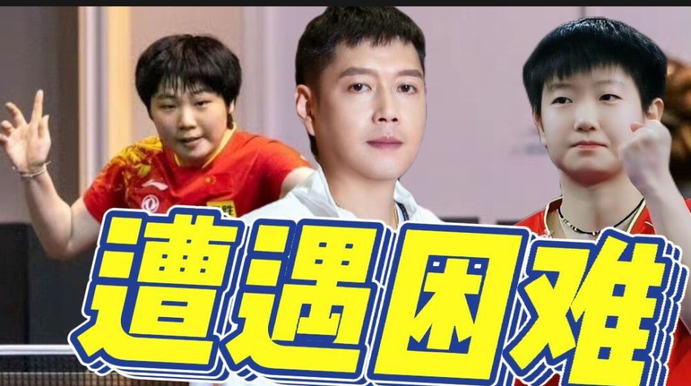 作品将于2019年到2020年播出，献礼祖国70周年华诞